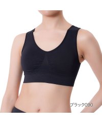 fukuske/フクスケ fukuske 福助 公式 ハーフトップ ブラジャー レディース 福助 無地 立体設計 シームレス ナイトブラ ixr5001婦人 女性 フクスケ f/505429449