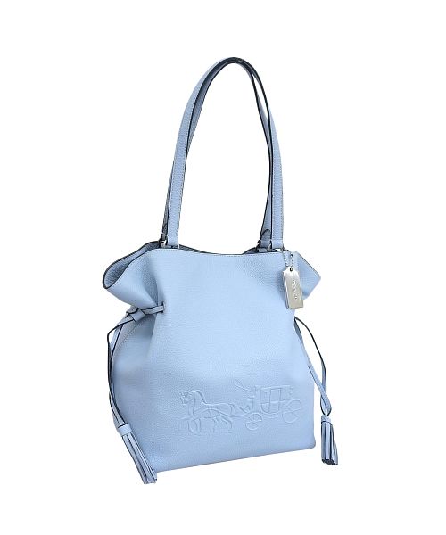 コーチ COACH バック(505429603) | コーチ(COACH) - d fashion