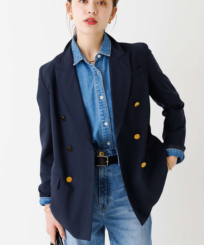 アウトレットセール 特集 ルージュヴィフ Rouge vif ツィルシングル