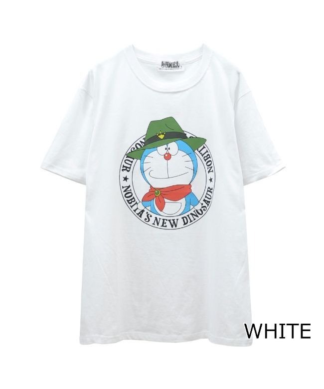 キャラクターTシャツセット Topics No.0342 ｜ Z/X - Zillions of enemy X - ゼクス公式サイト
