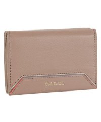 Paul Smith/ポールスミス Paul Smith 財布/505416614
