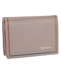 Paul Smith/ポールスミス Paul Smith 財布/505416630
