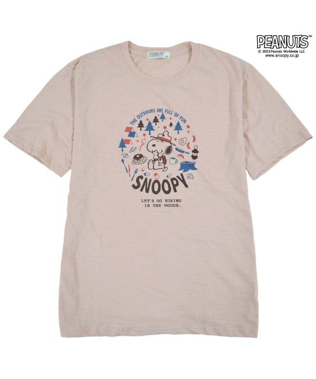 トップス beams peanuts linus raglan sweat print 11130598146_D_11.jpg