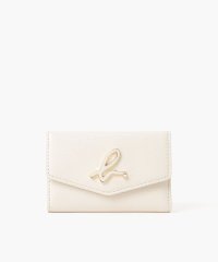 agnes b. VOYAGE FEMME/ キーケース (TAW05－03)/505419974