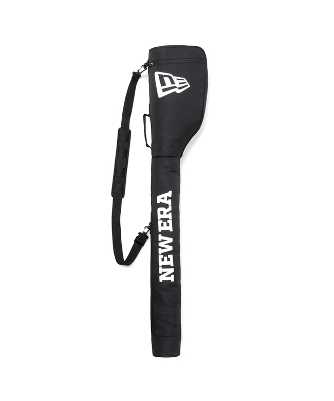 NEW ERA NEWERA ゴルフ クラブケース レディース メンズ