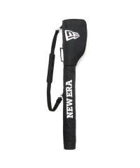 NEW ERA/ニューエラ NEW ERA ニューエラ new era ゴルフ クラブケース ゴルフバッグ キャディバッグ 47インチ対応 軽量 GOLF 13517859 1/505430271