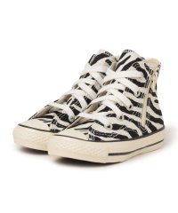 SHIPS KIDS/CONVERSE:CHILD ALL STAR N 70 Z HI/505430617