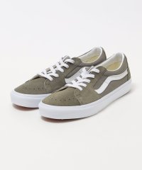 SHIPS MEN/【SHIPS限定】VANS: SK8－LOW/505430728