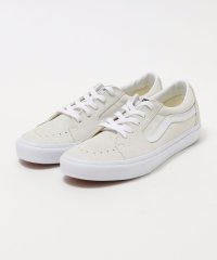 SHIPS MEN/【SHIPS限定】VANS: SK8－LOW/505430728