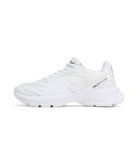 PUMA/ユニセックス ベロファシス TECHNISCH スニーカー/505430745