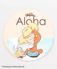 KAHIKO/カヒコ Kahiko チェアクッション【ALOHA MAPUA】/505430926