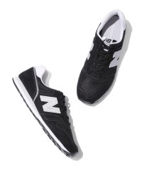 VIS/【New Balance】ML373/505431099