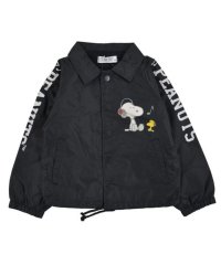 PEANUTS/ピーナッツ PEANUTS スヌーピー キッズ アウター コーチ ジャケット 防寒 子供 子供服/505417127
