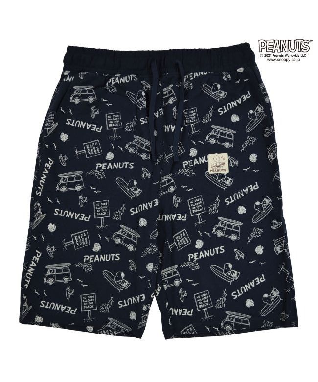 surf line メンズL セットアップ アロハ パンツ サーフライン 総