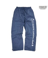  PEANUTS/ピーナッツ PEANUTS スヌーピー 裏ボア パンツ メンズ PEANUTS 冬 S M L/505417467