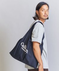 California General Store/＜CGS×PORTRUNKS＞ マルシェバッグ L/505422190