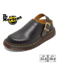 DR.MARTENS/ドクターマーチン Dr.Martens ドクターマーチン Dr.Martens ユニセックス ISHAM 30627001/505429013