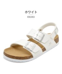 EDWIN/エドウィン EDWIN メンズ EB1002/505429045