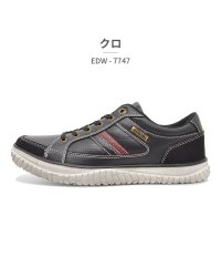 EDWIN/エドウィン EDWIN メンズ EDW－7747/505429048