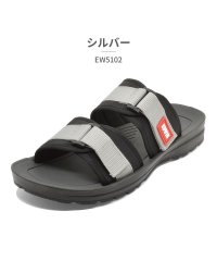 EDWIN/エドウィン EDWIN エドウィン EDWIN メンズ EW5102/505429049