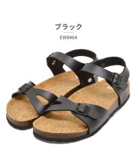 EDWIN/エドウィン EDWIN エドウィン EDWIN レディース EW9464/505429057