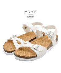 EDWIN/エドウィン EDWIN エドウィン EDWIN レディース EW9464/505429057