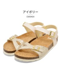 EDWIN/エドウィン EDWIN レディース EW9464/505429057