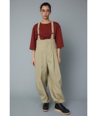 HeRIN.CYE/Squeeze suspender pants/505431690