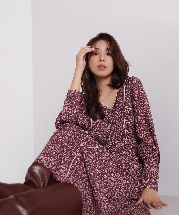 現行モデル BURBERRY ピンク ワンピース 6Y 116cm ロゴプリント BURBERRY（ワンピース ・ ピンク/桃色系）のフリマアイテム一覧