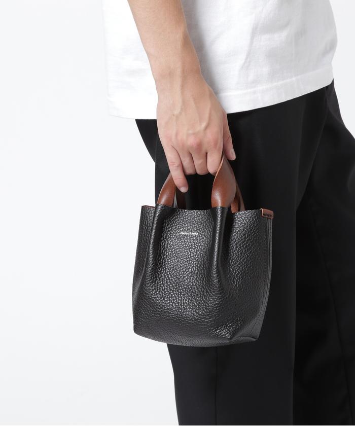 Hender Scheme/エンダースキーマ/Piano Bag Small(505431784 Hender Scheme/エンダースキーマ/Piano Bag Small(505431784