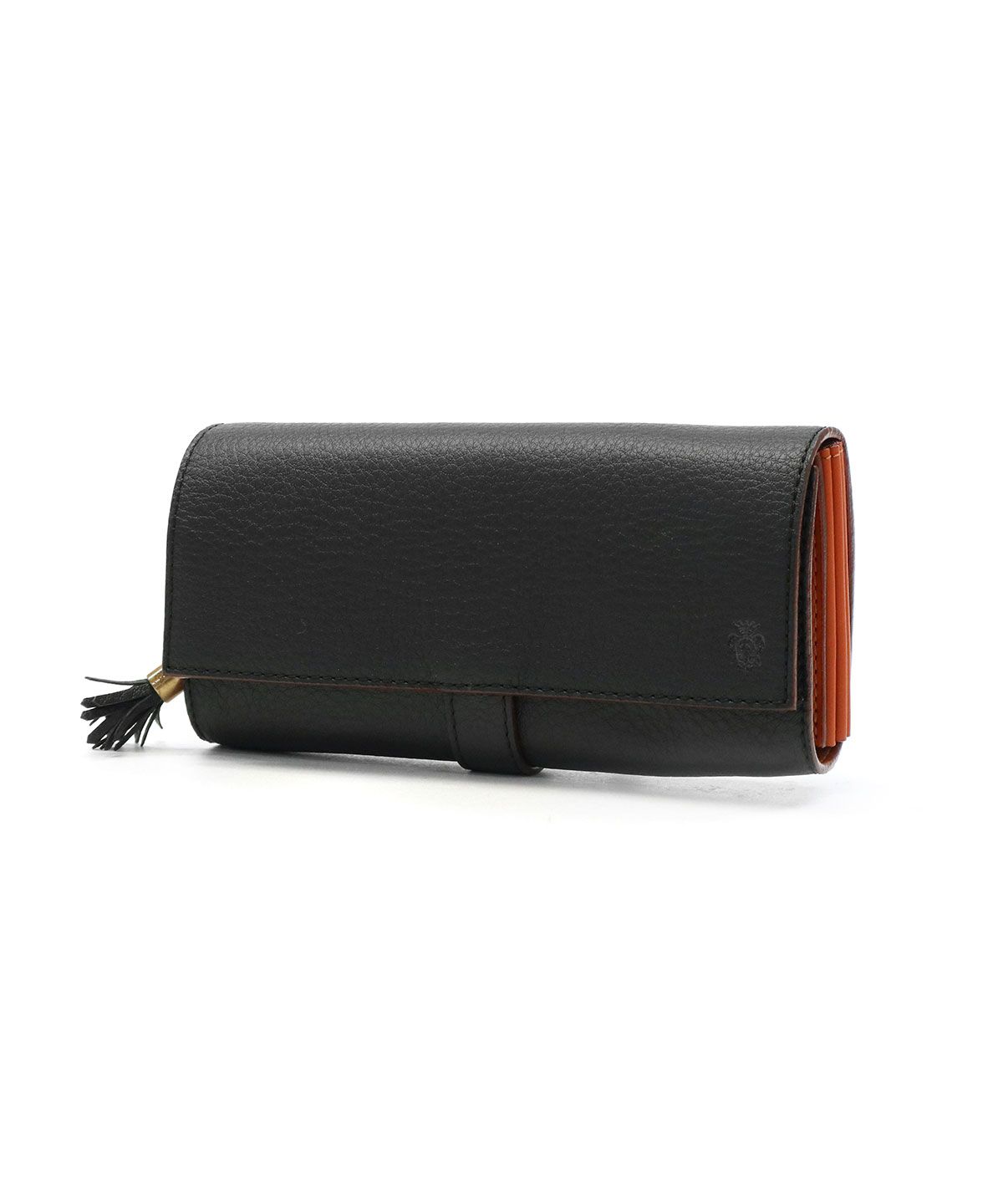 たろじん　　　　　　　　　　　　　　　　　【良品】Felisi フェリージ Felisi 最大46% 8/22限定 限定品｜フェリージ トートバッグ 2WAY