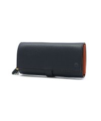 Felisi/フェリージ Felisi 【日本正規品】フェリージ 長財布 Felisi LD 財布 本革 レザー コロコロ 大容量 フラップ ファスナー 小銭入れ イタリア製/505432843
