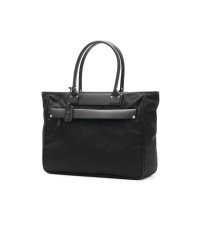 Felisi/フェリージ Felisi 【日本正規品】フェリージ トートバッグ Felisi バッグ DS ビジネス ビジネスバッグ ビジネストート B4 通勤 イタリア製 /505432844
