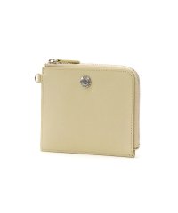 Maison MIHARA YASUHIRO/メゾンミハラヤスヒロ コインケース Maison MIHARA YASUHIRO Zip Wallet & Coin Case V20098/505432850