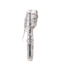 ZERO HALLIBURTON GOLF/ゼロハリバートン ZERO HALLIBURTON 【日本正規品】 ゼロハリバートンゴルフ クラブケース ZERO HALLIBURTON GOLF ZHGーC/505432858