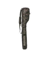ZERO HALLIBURTON GOLF/ゼロハリバートン ZERO HALLIBURTON 【日本正規品】 ゼロハリバートンゴルフ クラブケース ZERO HALLIBURTON GOLF ZHGーC/505432858