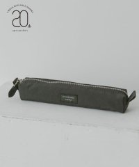 URBAN RESEARCH DOORS/『別注』STANDARD SUPPLY×DOORS　20th PEN CASE/505433164