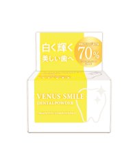 VENUS SMILE/VENUS SMILE デンタルパウダー AP70/505433451