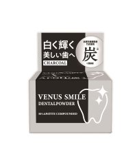 VENUS SMILE/VENUS SMILE デンタルパウダー AP50＜炭＞/505433452