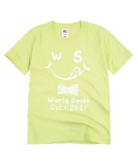 sonotanocharacter/キャラバスケット CharaBasket 子供服 Tシャツ 半袖 トップス キッズ 男の子 女の子 カジュアル ペア 綿100% プリントTシャツ 半袖Tシャツ/505415973