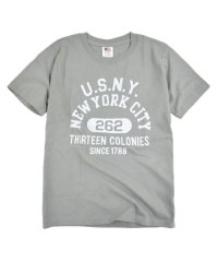 sonotanocharacter/キャラバスケット CharaBasket 子供服 Tシャツ 半袖 トップス キッズ 男の子 女の子 カジュアル ペア 綿100% プリントTシャツ 半袖Tシャツ/505415973