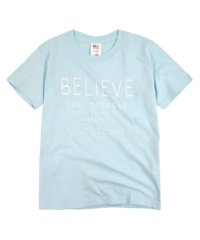 sonotanocharacter/キャラバスケット CharaBasket 子供服 Tシャツ 半袖 トップス キッズ 男の子 女の子 カジュアル ペア 綿100% プリントTシャツ 半袖Tシャツ/505415973
