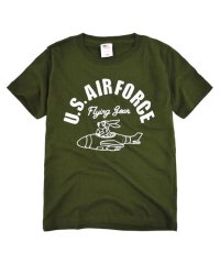 sonotanocharacter/キャラバスケット CharaBasket 子供 Tシャツ キッズ アメカジ キャラクター カジュアル 男の子 女の子 ペア 綿100% カットソー カジュアル /505415974