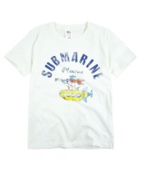 sonotanocharacter/キャラバスケット CharaBasket 子供 Tシャツ キッズ アメカジ キャラクター カジュアル 男の子 女の子 ペア 綿100% カットソー カジュアル /505415977