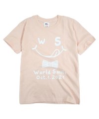 sonotanocharacter/キャラバスケット CharaBasket 子供 Tシャツ キッズ アメカジ キャラクター カジュアル 男の子 女の子 ペア 綿100% カットソー カジュアル /505415978