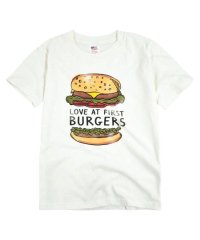 sonotanocharacter/キャラバスケット CharaBasket 子供 Tシャツ キッズ アメカジ キャラクター カジュアル 男の子 女の子 ペア 綿100% カットソー カジュアル /505415979