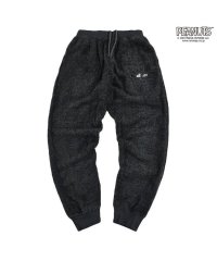  PEANUTS/ピーナッツ PEANUTS スヌーピー パンツ ボア M L LL レディース メンズ PEANUT SNOOPY/505417346