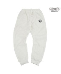  PEANUTS/ピーナッツ PEANUTS スヌーピー パンツ ボア M L LL レディース メンズ PEANUT SNOOPY/505417346