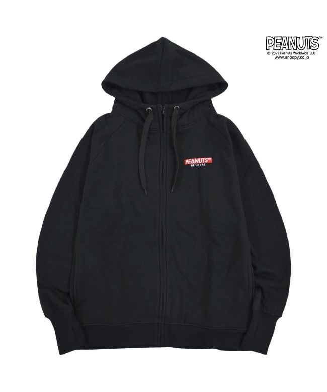 ENHYPEN MANIFESTO パーカー 黒 M ENHYPEN World Tour Manifesto Zip UP Hoodie M Size Black