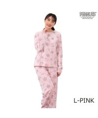  PEANUTS/ピーナッツ PEANUTS スヌーピー ルームウェア パジャマ SNOOPY 部屋着 毛布 レディース/505417435